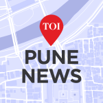 राज्य भाषा आदेशानंतर कॅब, ऑटो चालकांसाठी मोफत मराठी वर्ग देणार आहे