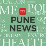 वारजे सलूनमध्ये गोळीबारात दोघे जखमी, हल्लेखोर ड्रग्ज प्रकरणात वॉन्टेड : पोलीस