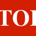 पोलिसांच्या पुढाकाराने नगरसेवक त्यांचे क्षेत्र अंमली पदार्थांच्या समस्येपासून मुक्त करण्यासाठी मदत करतील: सी.पी