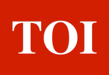 पोलिसांच्या पुढाकाराने नगरसेवक त्यांचे क्षेत्र अंमली पदार्थांच्या समस्येपासून मुक्त करण्यासाठी मदत करतील: सी.पी