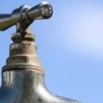 पाणी कनेक्शन नियमित करण्यासाठी पीएमसी कर्जमाफी योजनेची घोषणा झाल्यानंतर वर्षभरात केवळ 300 अर्जदार मिळाले