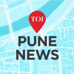 हिंजवडी फेज II मध्ये एप्रिल अखेरपर्यंत वाहतूक विस्कळीत