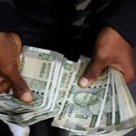 ट्रॅव्हल एजंटने 1.7L च्या प्रायव्हेट फर्मच्या कर्मचाऱ्याची फसवणूक केली