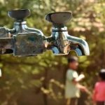 ट्रीटमेंट प्लांटमधील देखभाल दुरुस्तीसाठी गुरुवारी पाणीकपात करण्यात आली