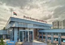 PCMC 60 कोटी बिलांची रांग: मुख्य लेखाधिकारी विभागाच्या अधिकाऱ्यांवर ठपका ठेवतात