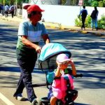 विदर्भ राष्ट्रीय टोकाच्या जवळ आहे, पुण्यात कमाल तापमानात किंचित घट झाली आहे