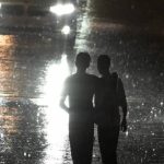 महाराष्ट्राच्या काही भागात मेघगर्जनेसह पाऊस पाडण्यासाठी मान्सूनपूर्व क्रियाकलाप; पुणे शहर कोरडे राहण्याची शक्यता आहे