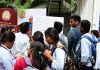महाराष्ट्र दहावी आणि बारावीपर्यंत खुल्या शाळांचा विस्तार करणार आहे