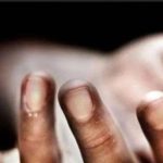 पुणे हौसिंग सोसायटीमध्ये 7 वर्षाच्या मुलाचा लिफ्टचा दरवाजा आणि ग्रीलमध्ये अडकून मृत्यू