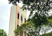 पळवापळवीच्या तक्रारींनंतर, PMC मुख्य पार्किंगच्या ठिकाणी कंत्राटदार नियुक्त करणार | पुणे बातम्या