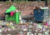 कचरा वेचक युनियनला PMC आरोग्य योजनेत नागरी कर्मचाऱ्यांचा समावेश हवा आहे | पुणे बातम्या