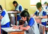 इयत्ता बारावीच्या मार्कशीटचे वाटप सोमवारी होणार | पुणे बातम्या