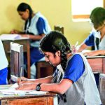 इयत्ता बारावीच्या मार्कशीटचे वाटप सोमवारी होणार | पुणे बातम्या