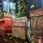 10pm कोंडी: पुणे सीपी म्हणतात की परवानाधारक विश्रामगृहांना सूट, स्थानिक पोलिस सक्तीने बंद