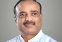 वारकऱ्यांची टिप्पणी : राष्ट्रवादीचे प्रवक्ते लवांडे यांना पुणे न्यायालयाने जामीन मंजूर केला | पुणे बातम्या