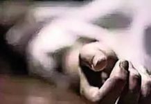MACT ने किशोरच्या अपघाती मृत्यू प्रकरणात रु. 19.2L भरपाईचे आदेश दिले आहेत