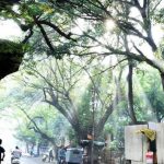 डेक्कनचे रहिवासी पाणी समस्या, अतिक्रमण, नागरी सभेत टाइमलाइनची मागणी करतात