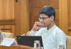 ‘कोणतेही व्हिसलब्लोअर नाही, फक्त एक विद्यार्थी विचारत आहे की लाखोंचे नुकसान का झाले’ | पुणे बातम्या