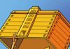 नोकरीचे आश्वासन देऊन तंत्रज्ञांची फसवणूक केल्याप्रकरणी प्लेसमेंट फर्मच्या मालकाला ताब्यात घेतले