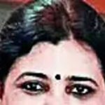 PMRDA ने 12-18 महिन्यांत स्ट्रक्चरल प्लॅन आणण्याचे सांगितले आहे