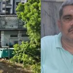 ‘आधुनिक गुरुकुल’, एस्केप टनेल, सीसीटीव्ही पाळत: पुण्याच्या ‘गॉडमन’ने 15 वर्षांपासून महिलेवर नियंत्रणाचे जाळे कसे तयार केले