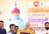 शिंदे यांच्या नेतृत्वाखालील शिवसेनेशिवाय सेनेत कोणताही गट नाहीः शहा