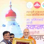 शिंदे यांच्या नेतृत्वाखालील शिवसेनेशिवाय सेनेत कोणताही गट नाहीः शहा