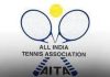 हायकोर्टाने नियुक्त केलेल्या प्रशासकाची अवहेलना करण्यावरून AITA अंतरिम पॅनेल कायदेशीर पेचप्रसंगात आहे