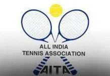 हायकोर्टाने नियुक्त केलेल्या प्रशासकाची अवहेलना करण्यावरून AITA अंतरिम पॅनेल कायदेशीर पेचप्रसंगात आहे