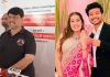 केतन अग्रवालच्या हत्येमागे विगचा कट? वडिलांचे म्हणणे आहे की सिया गोयलच्या कुटुंबाला त्याच्या केसांच्या पॅचबद्दल माहिती होती | पुणे बातम्या