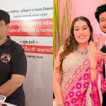 केतन अग्रवालच्या हत्येमागे विगचा कट? वडिलांचे म्हणणे आहे की सिया गोयलच्या कुटुंबाला त्याच्या केसांच्या पॅचबद्दल माहिती होती | पुणे बातम्या