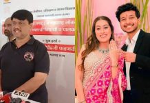 केतन अग्रवालच्या हत्येमागे विगचा कट? वडिलांचे म्हणणे आहे की सिया गोयलच्या कुटुंबाला त्याच्या केसांच्या पॅचबद्दल माहिती होती | पुणे बातम्या