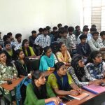 एनईपी चौथ्या वर्षाच्या सन्मान प्रवेशांना विलंब होत आहे कारण महाविद्यालये SPPU कडून स्पष्टतेची वाट पाहत आहेत