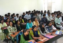 एनईपी चौथ्या वर्षाच्या सन्मान प्रवेशांना विलंब होत आहे कारण महाविद्यालये SPPU कडून स्पष्टतेची वाट पाहत आहेत