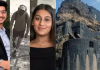 चेतन चौधरीने दुकानात सोडला ‘फोन’, कर्मचाऱ्याचे यंत्र घेऊन गेले: लोहगड किल्ल्यावर केतन अग्रवालचे काय झाले याची टाइमलाइन | पुणे बातम्या