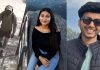 केतन अग्रवाल खून प्रकरण: चेतन चौधरी स्कूटरवरून लोहगड किल्ल्यापर्यंत 90 किमी चालला – त्याने कार का सोडली ते येथे आहे