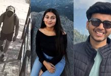 केतन अग्रवाल खून प्रकरण: चेतन चौधरी स्कूटरवरून लोहगड किल्ल्यापर्यंत 90 किमी चालला – त्याने कार का सोडली ते येथे आहे