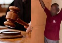 नसरापूर बलात्कार-हत्येच्या दोषीला फाशीची शिक्षा; न्याय मिळाला असे पीडित कुटुंबाचे म्हणणे आहे