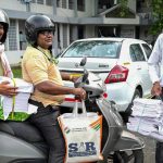 महाराष्ट्रात अनेक दशकांपासून मतदार आहेत पण 2002 मधील यादीत कुटुंबाचा संबंध आहे पुणे बातम्या