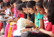 दुसऱ्या विशेष CAP फेरीत 28,234 विद्यार्थ्यांना कनिष्ठ महाविद्यालयांचे वाटप करण्यात आले पुणे बातम्या