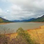 भाजप आमदार मुळशी धरणाच्या पाण्याचा शहरासाठी वापर करणार, मंत्री म्हणतात या आठवड्यात बैठक