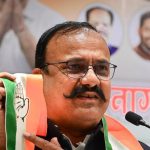 शेतकरी कर्जमाफीबाबत सरकार गंभीर नाही, विरोधाचा इशारा