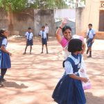बीएलओ ड्युटीवरून महा शिक्षकांनी आज राज्यव्यापी शाळा बंद