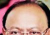 बेकायदेशीरपणे जमीन फेरफार केल्याप्रकरणी पुण्यातील 15 महसूल अधिकाऱ्यांना निलंबित करण्यात आले आहे