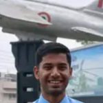 एनडीए कॅडेटच्या मृत्यूमुळे अधिकारी निवड आणि लष्करी प्रशिक्षणावर नव्या वादाला तोंड फुटले आहे