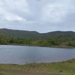 डेटा-आधारित निर्णय घेण्यासाठी ग्रामपंचायतींना सक्षम करण्यासाठी ॲप | पुणे बातम्या