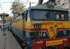 डेक्कन क्वीन आणि इंटरसिटी एक्सप्रेस गुरुवारपासून पुन्हा सुरू होणार | पुणे बातम्या