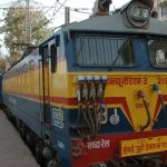 डेक्कन क्वीन आणि इंटरसिटी एक्सप्रेस गुरुवारपासून पुन्हा सुरू होणार | पुणे बातम्या