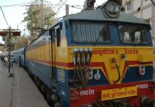 डेक्कन क्वीन आणि इंटरसिटी एक्सप्रेस गुरुवारपासून पुन्हा सुरू होणार | पुणे बातम्या
