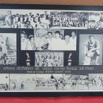 जेव्हा अंडरडॉग गर्जना करतात: 1936 मध्ये कोल्हापूर क्लबचा ब्रिटिश रेजिमेंटच्या फुटबॉल संघाशी सामना झाला.